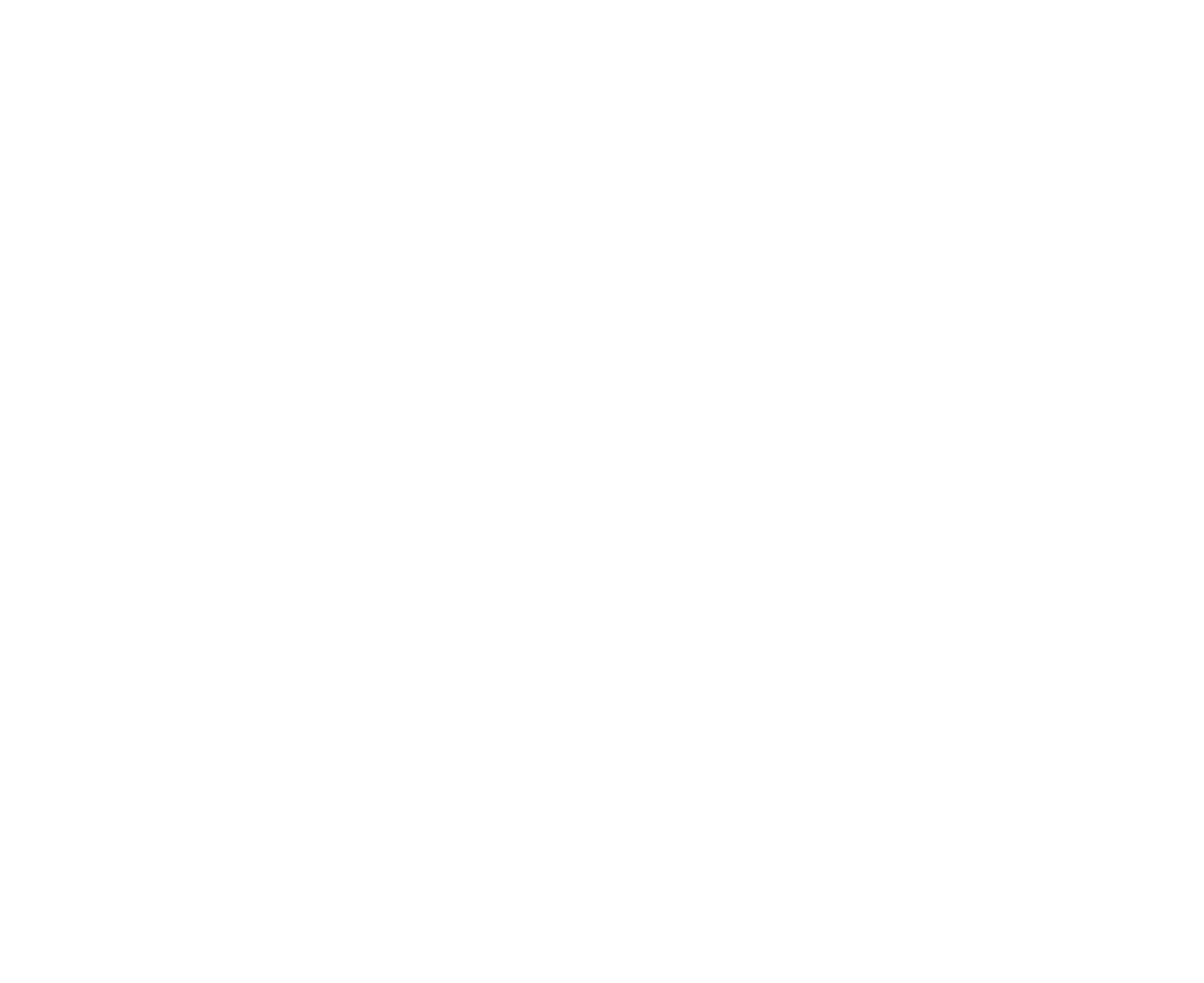 草加市で評判の外壁塗装業者といえば『アール建装』！自信を持って依頼をおすすめできる理由があります。